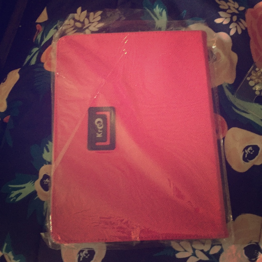 Tablet universal case